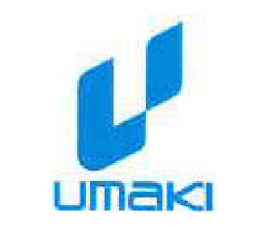 馬木工業 株式会社